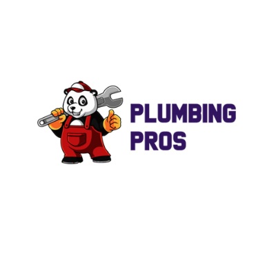 Plumbing Pros