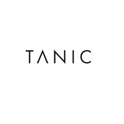 Tanic Design Ltd