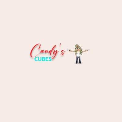 Candy's Cubes