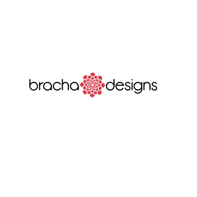 Bracha Designs