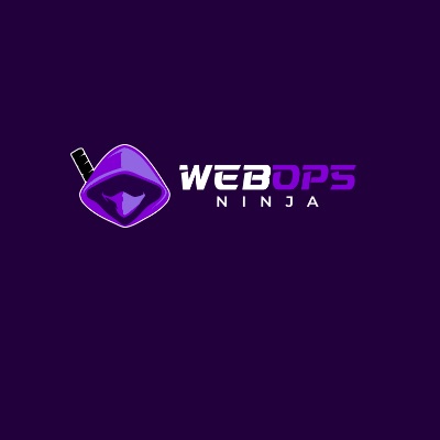 WebOps Ninja