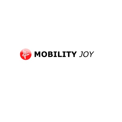 mobility joy