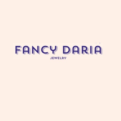 Fancy Daria