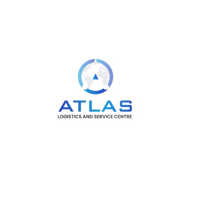 ATLAS LOGICSTICS & SERVICE CENTRE