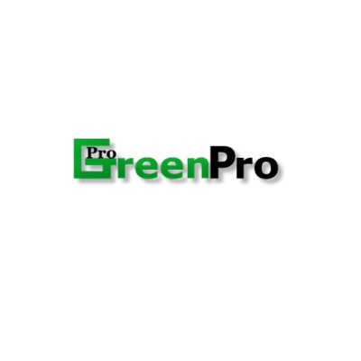 GreenPro