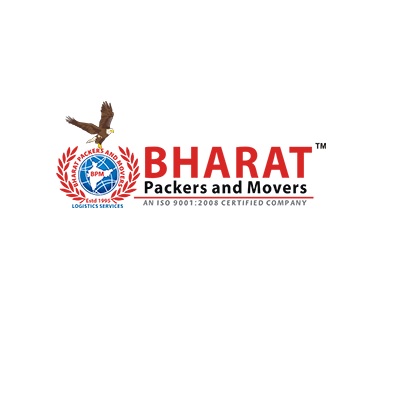 Bharat Packers And Movers