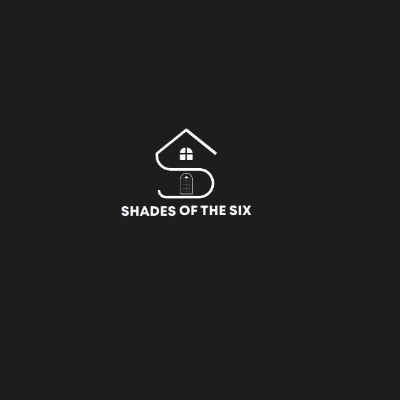 shades of the six