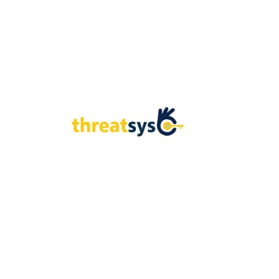 Threatsys Technologies Pvt. Ltd.