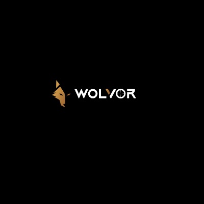 Wolvor Global