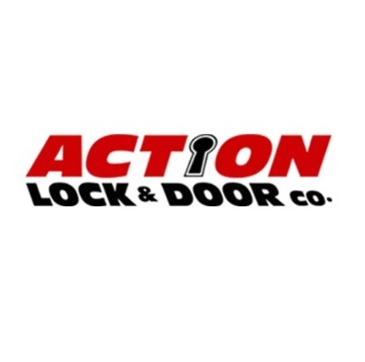 Action Lock & Door Company Inc