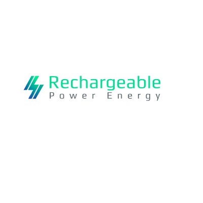 Rechargeable Power Energy