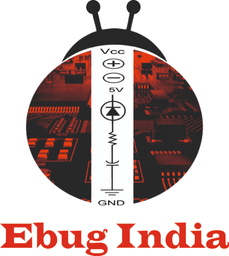 EBUG India