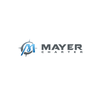 Mayer Charter
