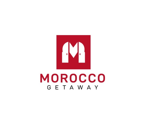 Morocco Getaway