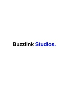 Buzzlink Studios