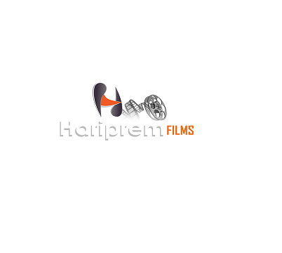 Hariprem Films Pvt. Ltd