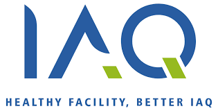 IAQ Facility Services