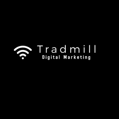 Tradmill Digital Marketing