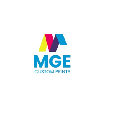 mge custom prints