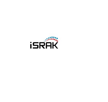 Israk Solutions Sdn. Bhd