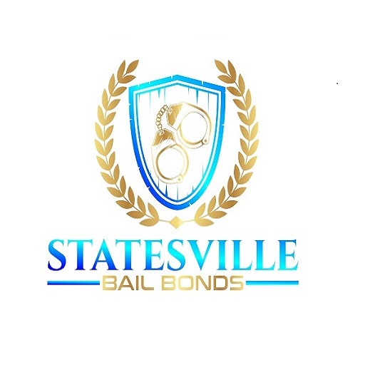 Statesville Bail Bonds