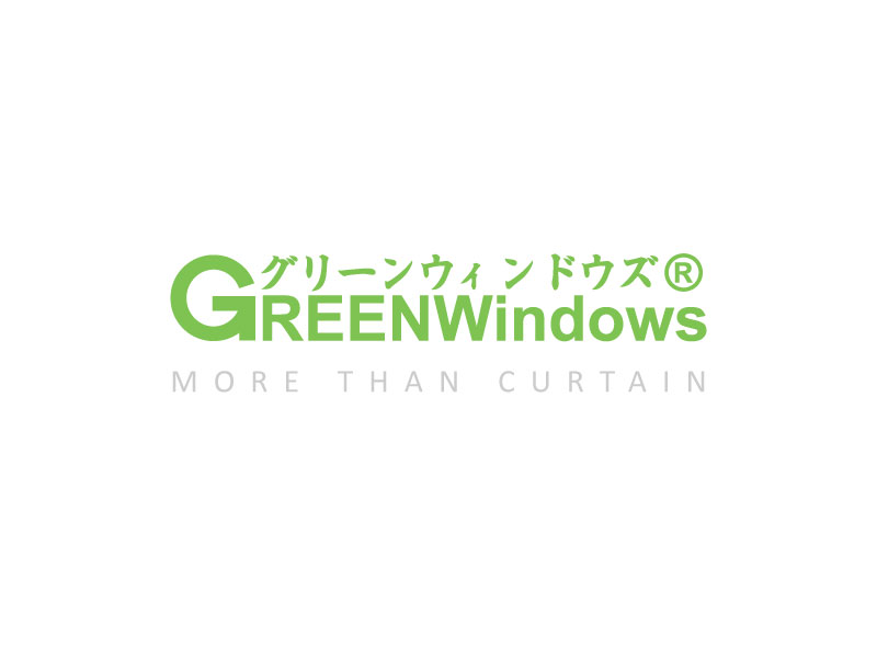 GREENWINDOWS CURTAIN PRODUCT (M) SDN BHD