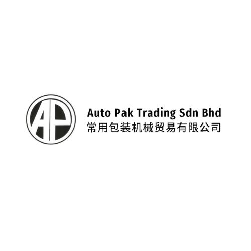Auto Pak Trading