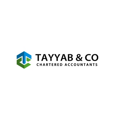 Tayyab & Co., Chartered Accountants