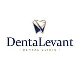 Klinik Pergigian Denta Levant Kota Damansara
