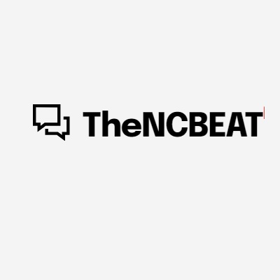 The North Carolina Beat