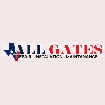 All Gates Repair Houston