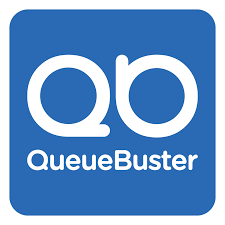 QueueBuster POS Billing Software