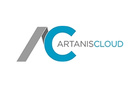 Artanis Cloud
