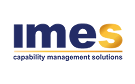 IMES Capability Management Solutions