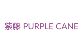Purple Cane Enterprise Sdn Bhd