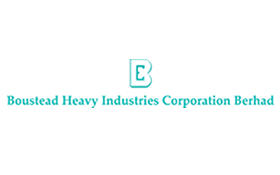 Boustead Heavy Industries Corporation Berhad