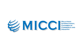 MICCI Malaysian International Chamber Of Commerce &amp; Industry