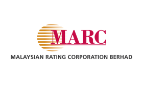 Malaysian Rating Corporation Berhad