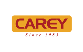 CAREY REAL ESTATE SDN BHD