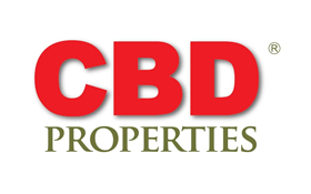 CBD Properties Sdn Bhd