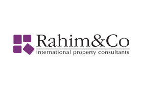 Rahim & Co International Sdn Bhd