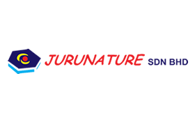 JURUNATURE SDN BHD