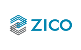 ZICO Group