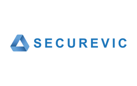 Securevic Sdn Bhd